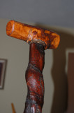 DSC_4483.JPG