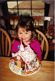 Marissa toddler 1.jpg