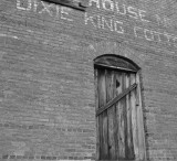 dixiekingcottondoorfix1.jpg