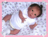 Preemie - SOLD ON EBAY