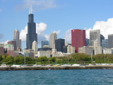 Chicago 2008