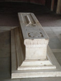 Humayuns Tomb