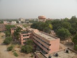 New Delhi