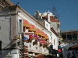 Albufeira