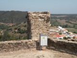 Aljezur