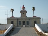 Ponta da Piedade