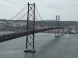 Lisbon 2009