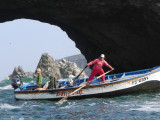 DSCN7788 Kopie.JPG