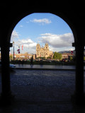 DSCN8156 Kopie.JPG