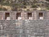 DSCN8241 Kopie.JPG