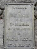 DSCN8394 Kopie.JPG