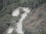 DSCN8399 Kopie.JPG