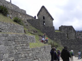 DSCN8400 Kopie.JPG