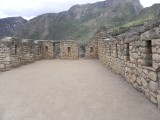 DSCN8503 Kopie.JPG