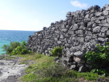 DSCN0086 Kopie.JPG