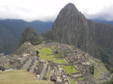 Peru 2010