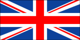 United Kingdom