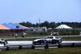 21ST 9-GTU JIM DOWNING/IRV HOERR  MAZDA RX-7