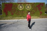 botanicgardenolympicwall.JPG