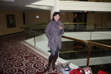 chuihuiyuan1.JPG