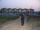 ൺ1.JPG