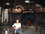 storytelling house.JPG