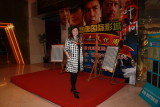 birthday 2010-2.JPG