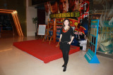 birthday 2010-4.JPG