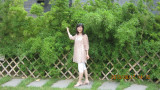bamboo 1.JPG