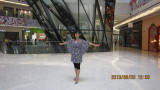August Photos005.JPG