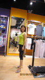 August Photos007.JPG