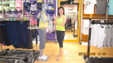 August Photos008.JPG