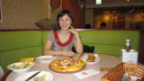 August Photos011.JPG