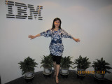 IBM office 1.JPG