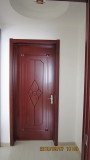 bedroom door.JPG