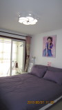 bedroom light.JPG