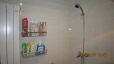 guest bathroom 3.JPG