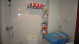 guest bathroom.JPG