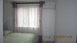 guest room.JPG