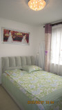 guest room1.JPG