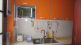 kitchen 1.JPG