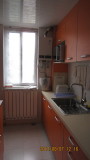 kitchen 4.JPG