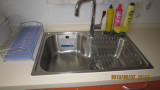 kitchen basin.JPG
