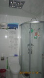 main bathroom.JPG