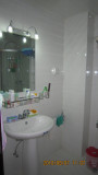 main bathroom2.JPG