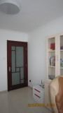 reading room 3.JPG