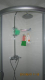 shower heads.JPG