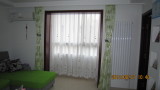 sitting room window.JPG