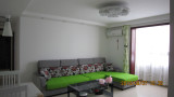 sitting room.JPG