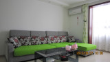 sofa.JPG